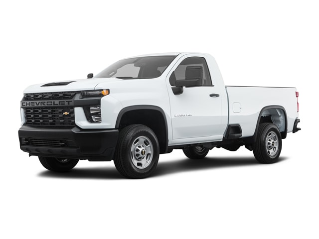 chevrolet silverado 2500hd 2021 1GB0WLE78MF181846 image chevrolet silverado 2500hd 2021 1GB0WLE78MF181846 image